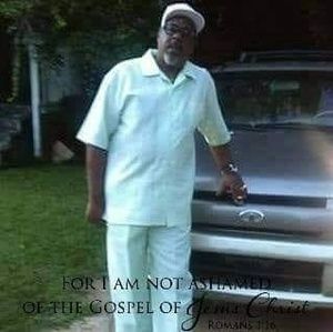 Meet your Posher, Skipster